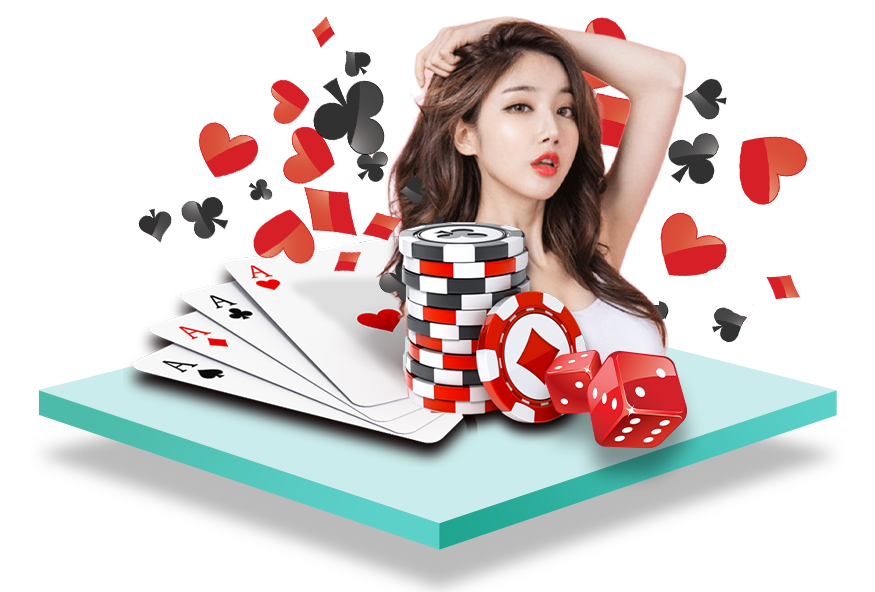 RM娛樂城真人娛樂遊戲